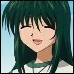 ce note aveti:)? :zzz: ce note aveti voi? la scoala