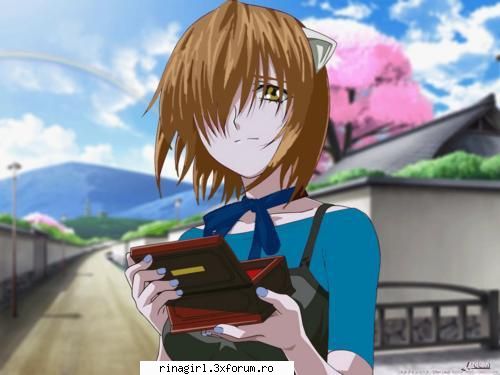 ;) saki
