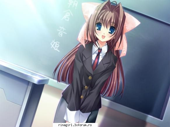 :) sayuri
